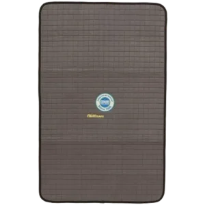 Variopad Underlag