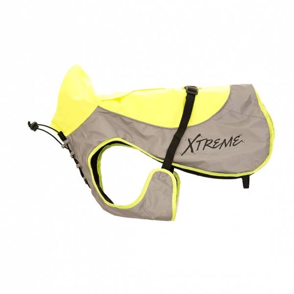 VARMEDEKKEN Tass, «Xtreme», str 48 cm
