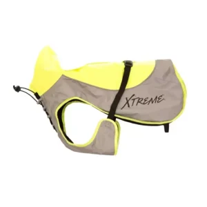 Varmedekken Xtreme 20cm