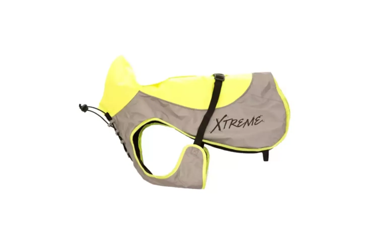 Varmedekken Xtreme 60cm