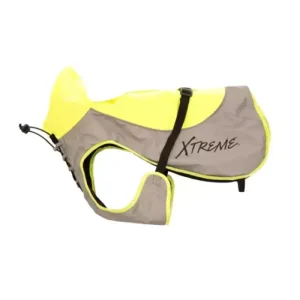 Varmedekken Xtreme 66cm