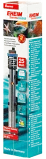 VARMEKOLBE Eheim, Jäger, 150W.