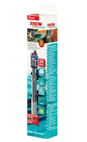 VARMEKOLBE Jäger Varmer 25 W