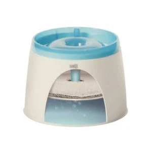 Vattenfontän Catit Small 2L