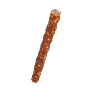 Veggie Sausage Dental Stick Tyggepinne Small 28p
