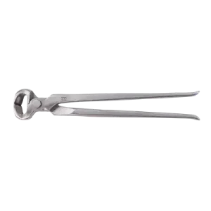 Verketang Totentools