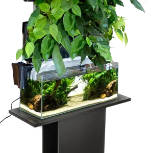 Versa Garden Hydroponic Plus