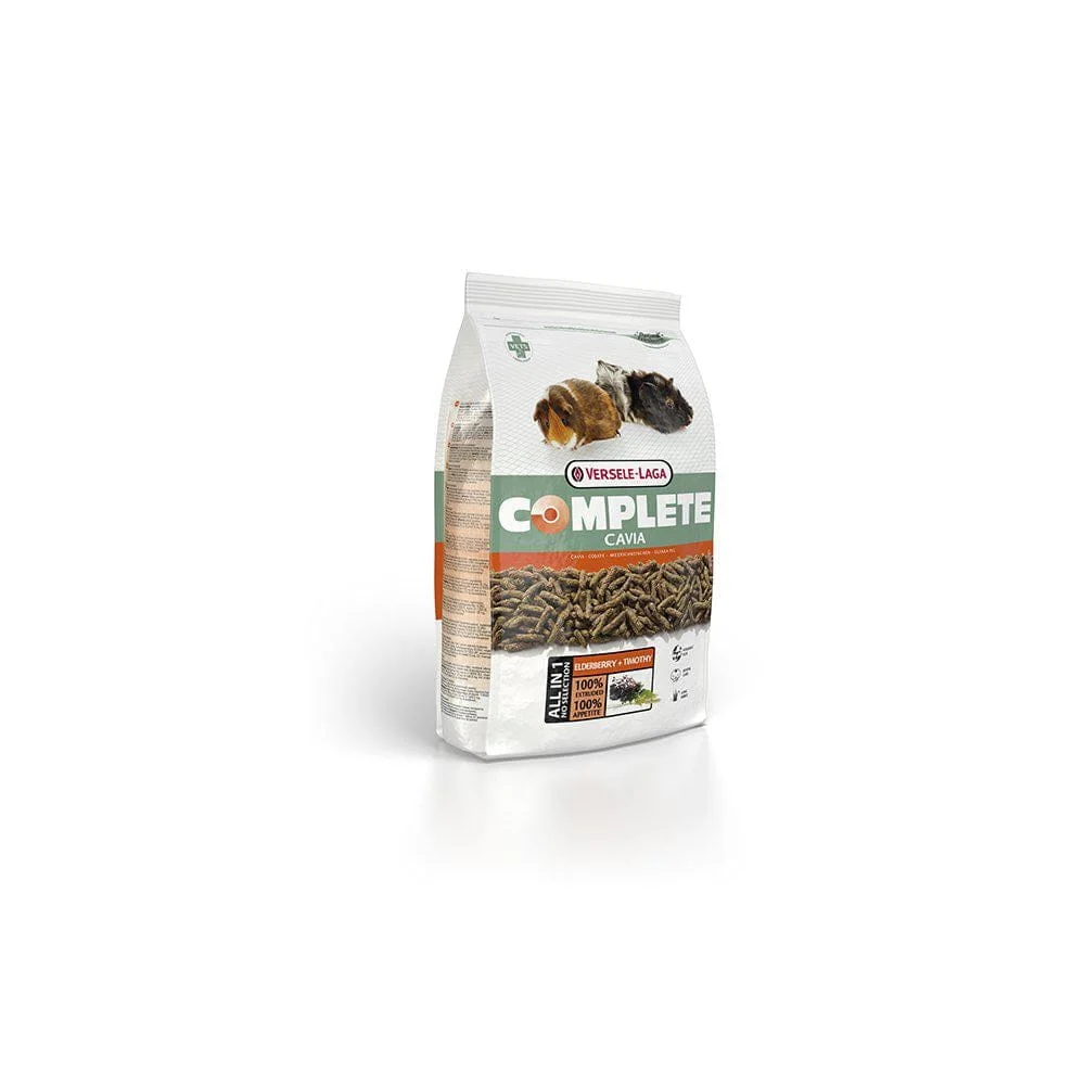 Versele-Laga Complete Cavia 1,75kg