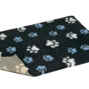 Vetbed® Dou-Paws hundeteppe