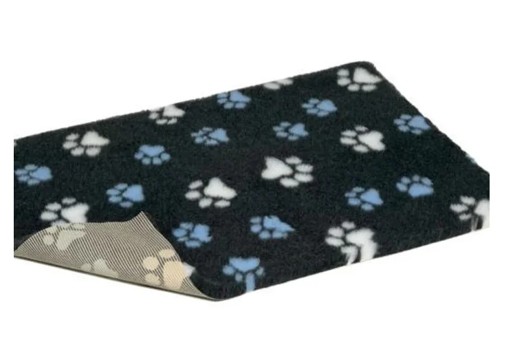 Vetbed® Dou-Paws hundeteppe