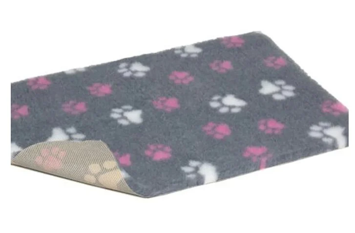 Vetbed® Dou-Paws hundeteppe - Image 2