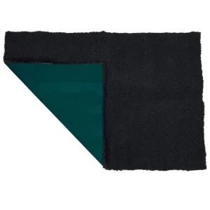 Vetbed - Greenback - Koksgrå - 150x100cm