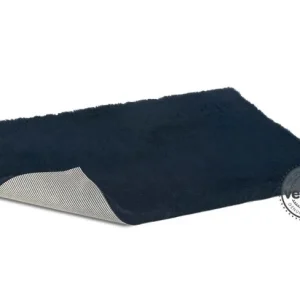 VetBed Nonslip Select Midnight Blue 100x75cm