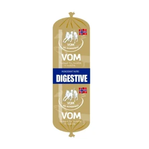 VH Digestive Fullfôr 500 g