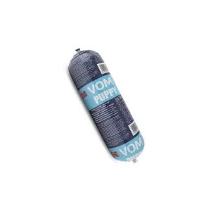 VH Puppy Fullfôr 500 g