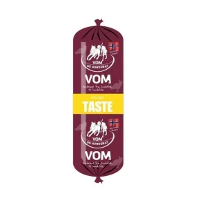 VH Taste Kylling 500 g