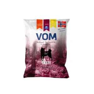 VH Taste Kylling 560 g Kjøttboller