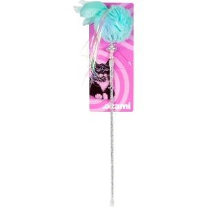 Viftepinne til katt Adorable 30cm