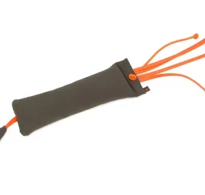 Villfugl Dummy 1000/1800g