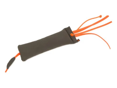 Villfugl Dummy 1000/1800g