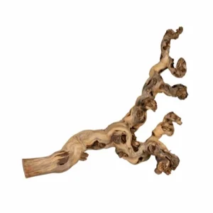 VINGREN Trixie, Sandblåst, 50–80cm.