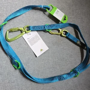 Vinstra kobbel 15mmx170cm
