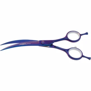 Violina ultrabuet klippesaks 16,5cm