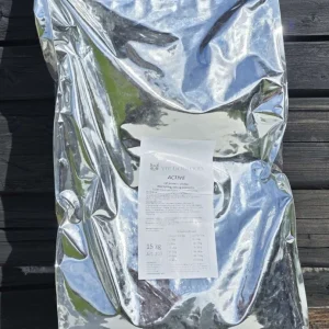 VIP Active 15kg