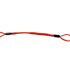 VIP COMFORT SAFETY Nakkeline 37cm