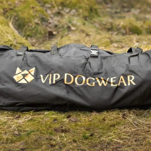VIP DEPOTBAG
