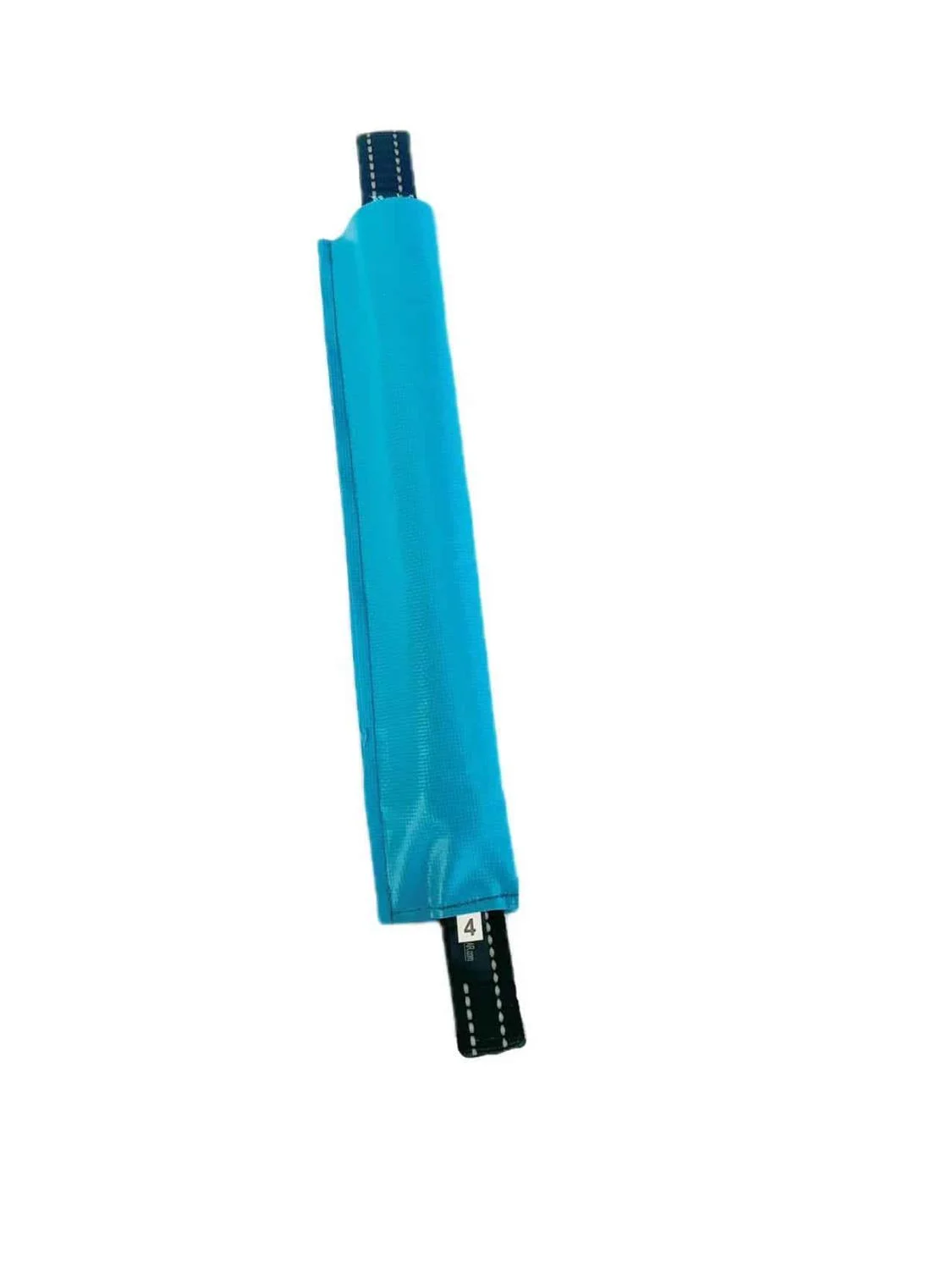 VIP Expander