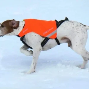 VIP HUNTING Tundra signal dekken