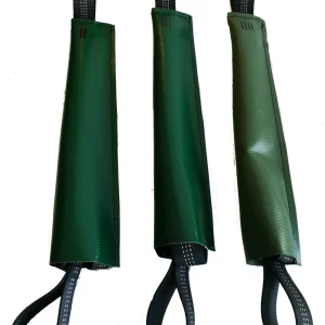 VIP Rykkavlaster / Expander