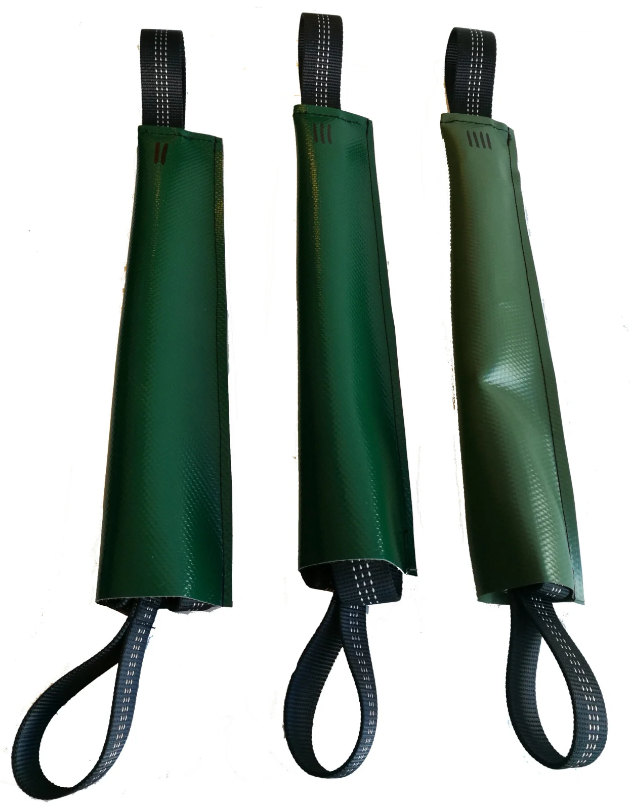 VIP Rykkavlaster / Expander