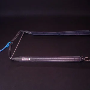 VIP Weight pulling kit
