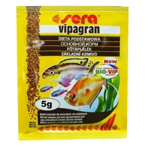 Vipagran Granulat 5g