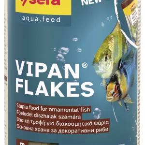 Vipan Flakes XL 1L 210g