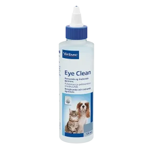 Virbac Eye Clean