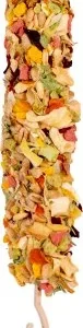 Vitapol Smakers Weekend Style Gnagare Frukt 90Gr