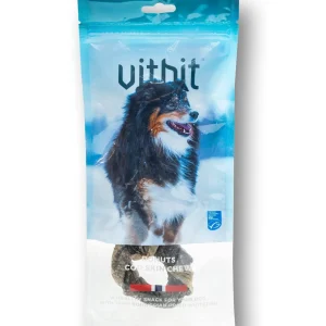 VitBit Donuts 3stk 100g
