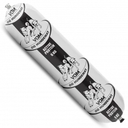 VOM Active Proteinrik fullfor 6kg