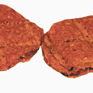 Vom-burger Svensk