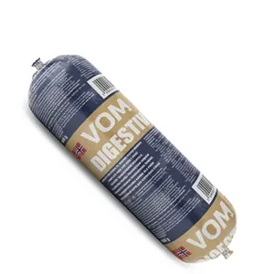 Vom Digestive Fullfôr 1 kartong (30st x 500gr