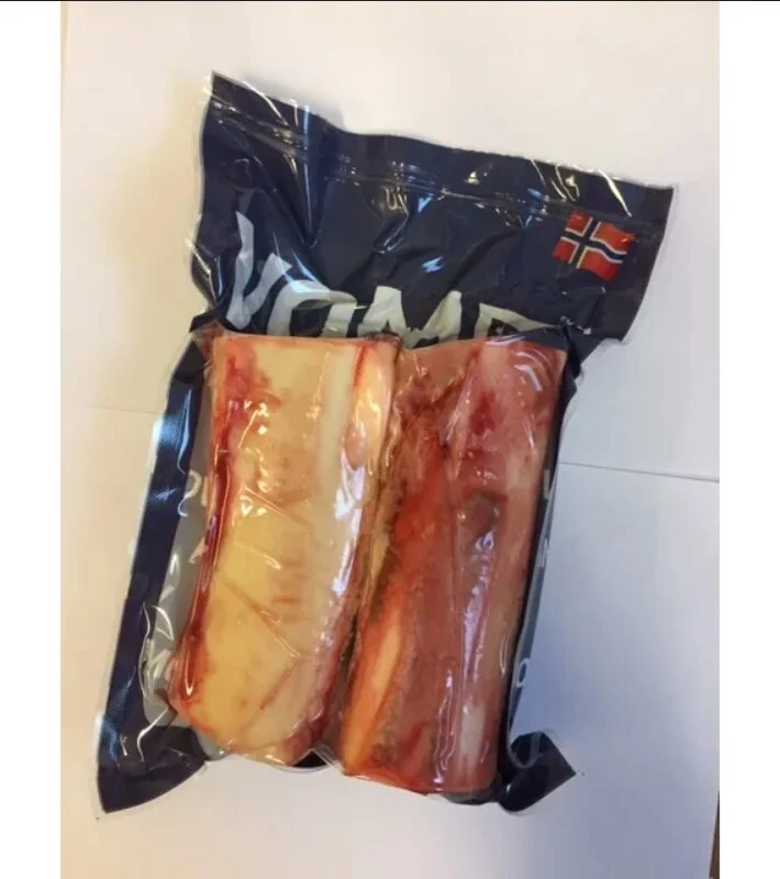 Vom Frozen Snack Margbein 1st