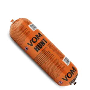VOM Hunt 500g