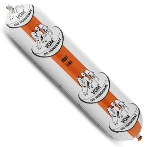 Vom Storkartong Hunt 18kg
