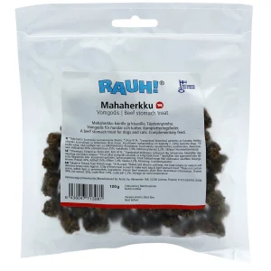 Vomgodis 100g