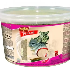 VP Chinchillasand 5,1kg