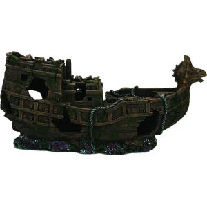 Vrak 53×19.5×24.5cm
