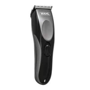 Wahl Easy Pro+ klippemaskin